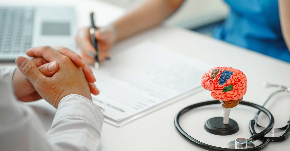 Health, Wellness & Personal Growth Programs Offer Expert Guidance