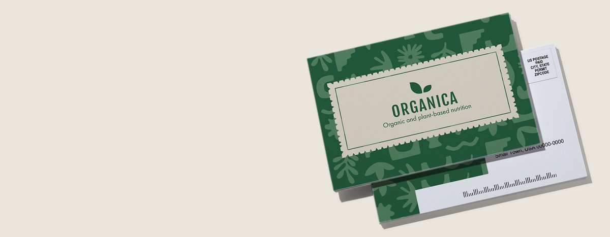 High-Value Consumer Goods & Services Redefining Modern Consumer Engagement